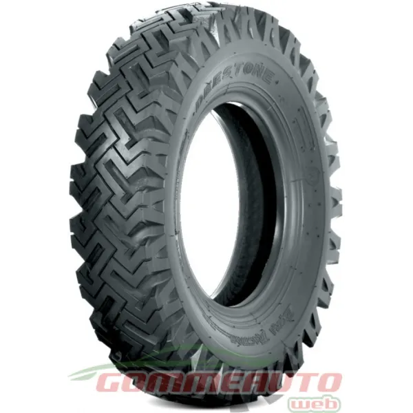 Deestone L.ROVER D503 8/ R16 0