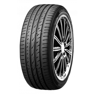 Roadstone EUROVIS SPORT 04 195/60 R15 88V