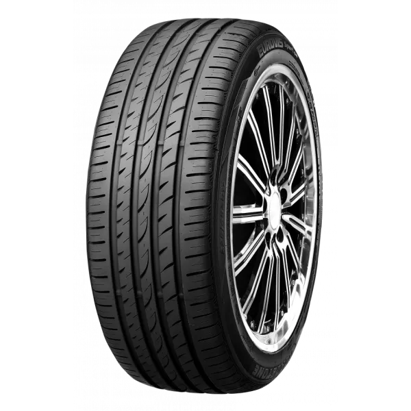 Roadstone EUROVIS SPORT 04 205/55 R16 91H