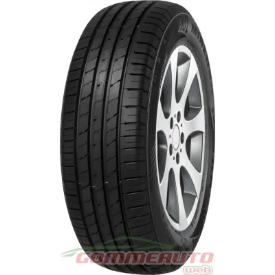 Minerva EcoSpeed2 SUV 255/50 R20 109W