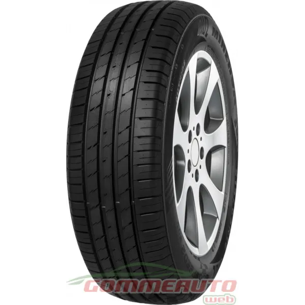 Minerva EcoSpeed2 SUV 255/50 R20 109W