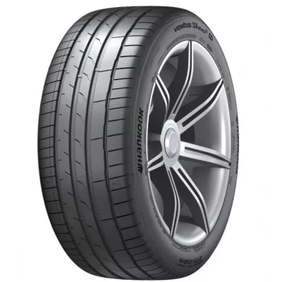 Hankook VENTUS S1 EVO 3 EV K 265/40 R21 108T