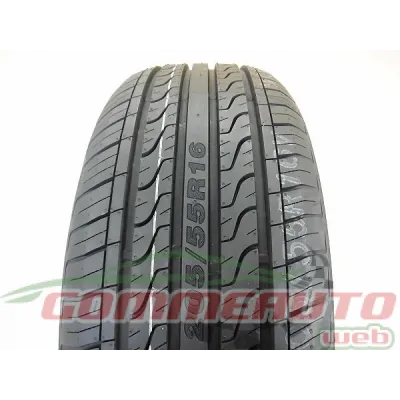 Hankook ION EVO R IK31 225/40 R19 93Y