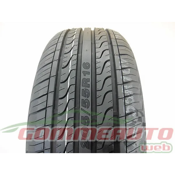Hankook ION EVO R IK31 225/40 R19 93Y