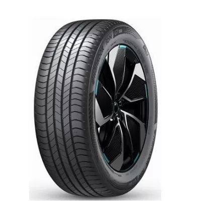 Hankook ION GT SUV IK41A 235/50 R18 101V