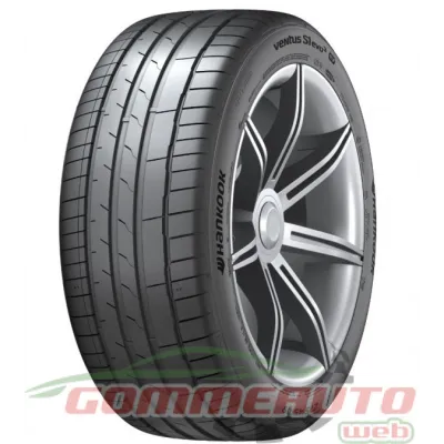 Hankook VENTUS S1 EVO 3 EV K 205/50 R17 93H