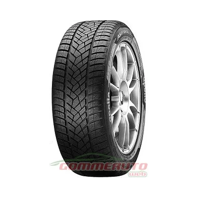Apollo ASPIRE XP WINTER 225/40 R18 92V