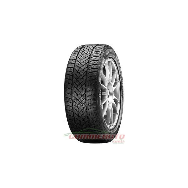 Apollo ASPIRE XP WINTER 225/40 R18 92V