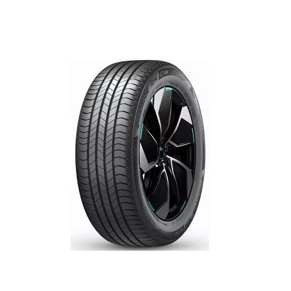 Hankook ION GT SUV IK41A 215/55 R17 98V