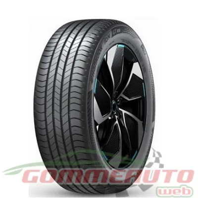 Hankook ION GT SUV IK41A 205/55 R17 95V