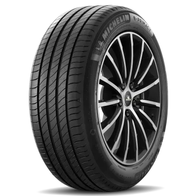 Michelin E PRIMACY 2 225/40 R19 93W