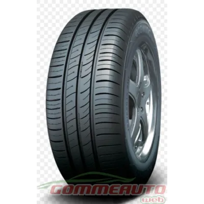 Kumho ECOWING ES01 KH27 185/55 R15 86H