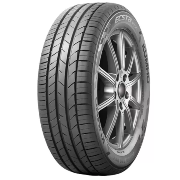 Kumho ECSTA HS52 195/65 R15 91H