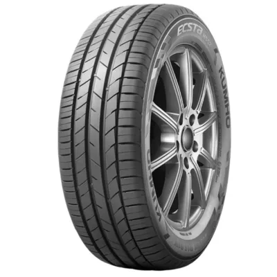 Kumho ECSTA HS52 215/55 R16 93V