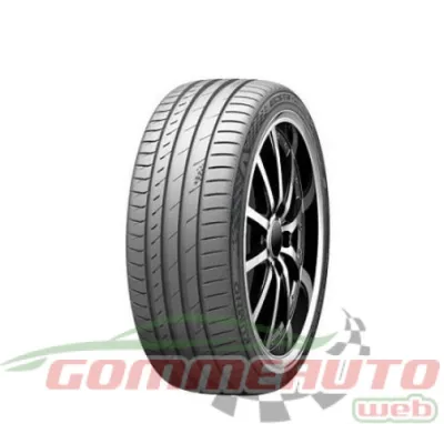 Kumho ECSTA SPORT PS72 205/40 R17 84Y