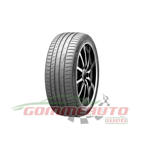 Kumho ECSTA SPORT PS72 225/50 R17 98Y