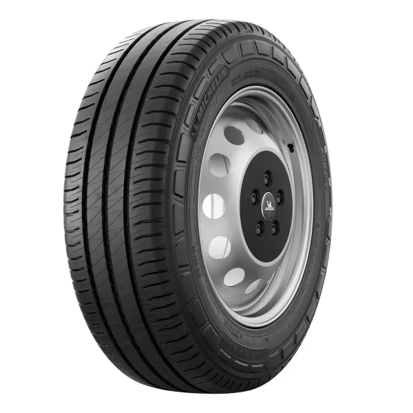 Michelin AGILIS 3 205/65 R16 107T