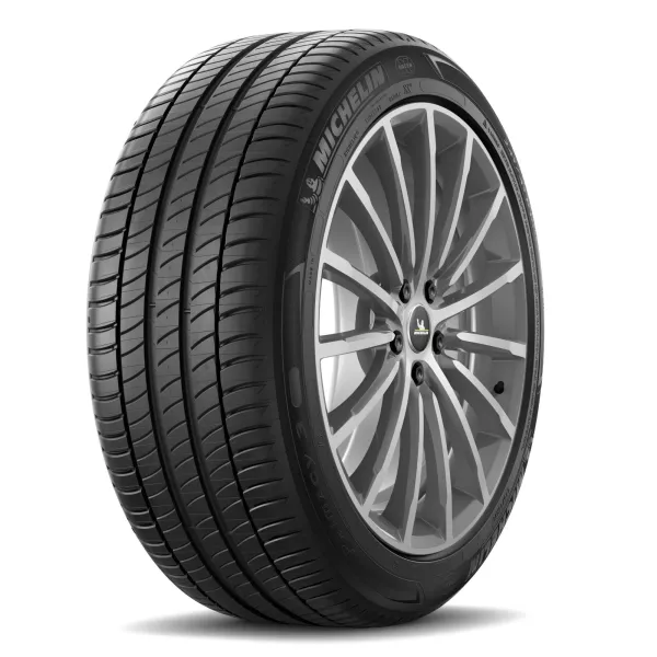 Michelin PRIMACY 3 245/45 R18 100Y