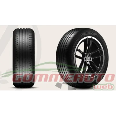 Vredestein ULTRAC 225/55 R18 102Y