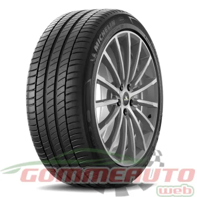 Michelin PRIMACY 3 275/40 R19 101Y