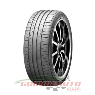 Kumho ECSTA SPORT S PS72 245/40 R20 99Y