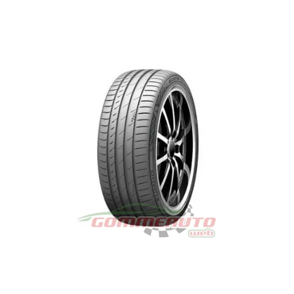 Kumho ECSTA SPORT S PS72 245/35 R21 96Y