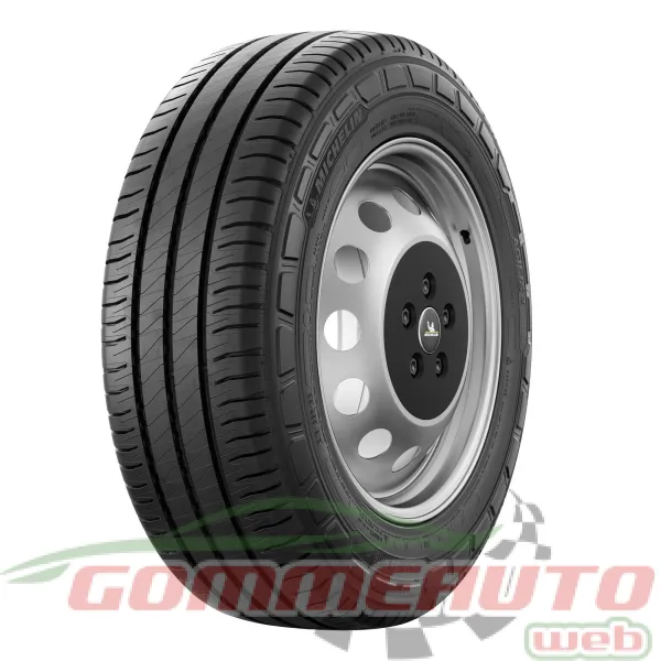 Michelin AGILIS 3 215/70 R15 109S