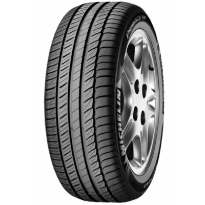 Michelin PRIMACY HP 245/40 R17 91W