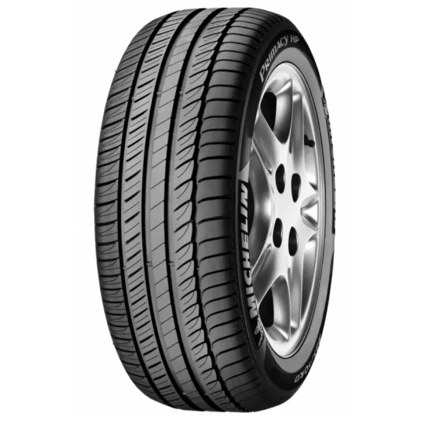 Michelin PRIMACY HP 245/40 R17 91W