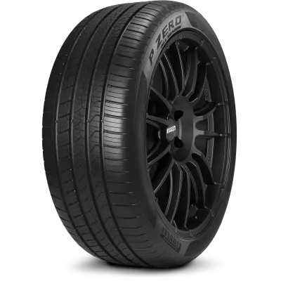 Pirelli P ZERO ALL SEASON 275/35 R22 104W
