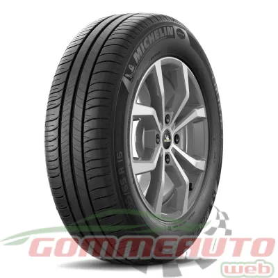 Michelin ENERGY SAVER + 185/65 R14 86T