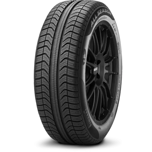 Pirelli CINTURATO ALL SEASON 225/55 R19 99V