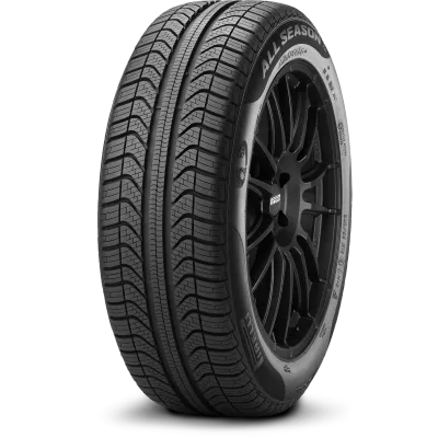 Pirelli CINTURATO ALL SEASON 215/55 R18 99V