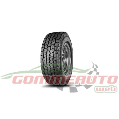Vredestein PINZA AT 225/70 R16 103H
