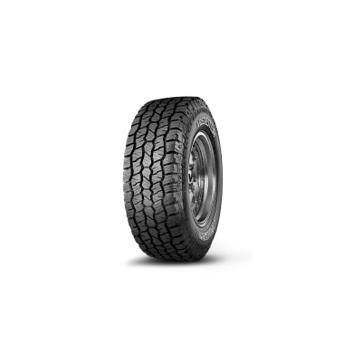 Vredestein PINZA AT 245/65 R17 111T