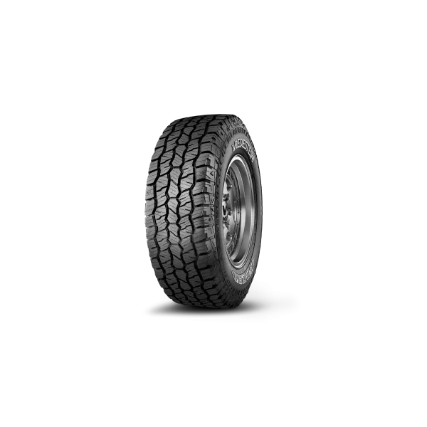 Vredestein PINZA AT 265/70 R17 121R