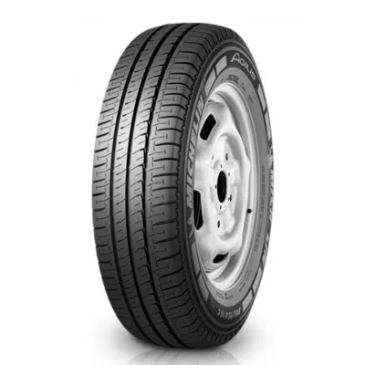 Michelin AGILIS + 225/75 R16 118R