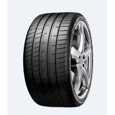 Goodyear EAGLE F1 SUPERSPORT 325/30 R21 108Y