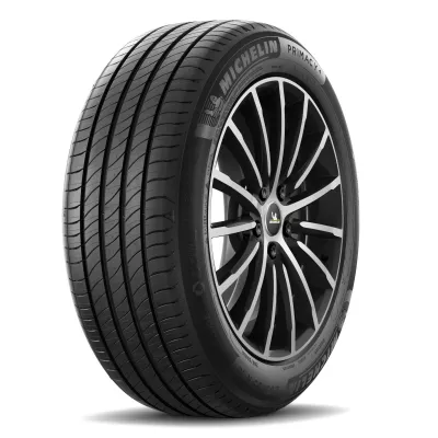 Michelin PRIMACY 4 185/60 R15 88H