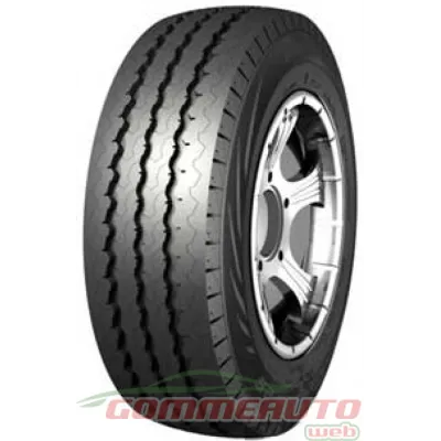 Nankang CW-25 165/70 R14 89T