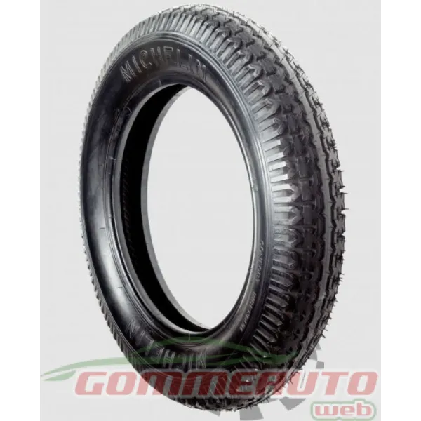 Michelin DOUBLE RIVET 14/ R45 0