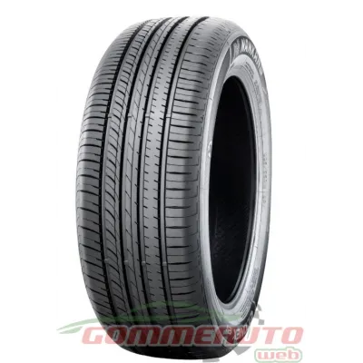 Nankang NEV-1 185/65 R15 88H