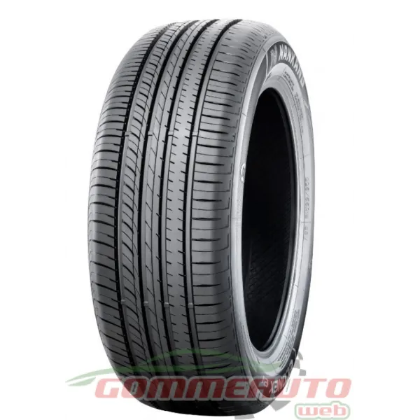 Nankang NEV-1 185/65 R15 88H