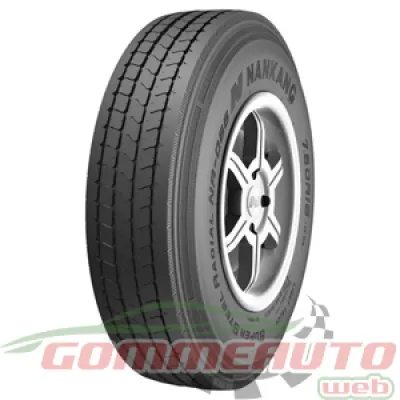 Nankang NR-066 6/ R16 103N