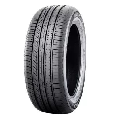 Nankang NEV-1 215/55 R17 94V