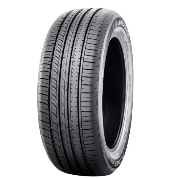 Nankang NEV-1 195/65 R15 91H