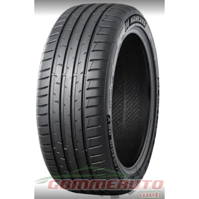 Nankang AS-3 EV 235/45 R18 98Y