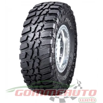 Nankang MT-1 285/70 R17 121Q