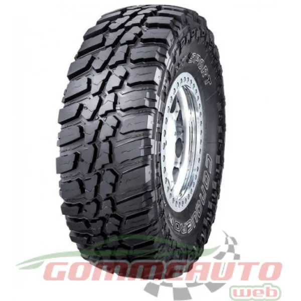Nankang MT-1 285/70 R17 121Q