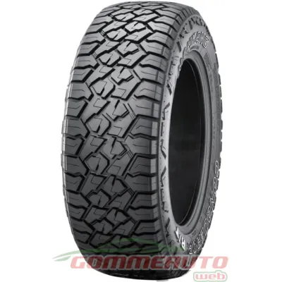 Nankang RT 245/75 R16 120Q